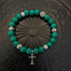 Chrome Hearts Bracelets